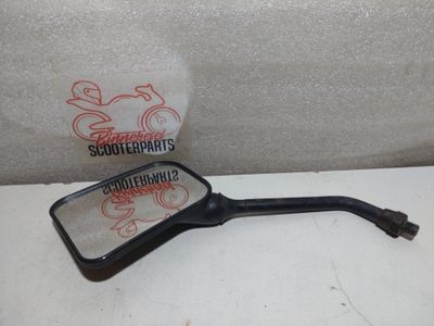 Spiegel Kawasaki LTD 440 KZ440A Links M10 Npoleon +Rechts gratis dazu Spiegel Kawasaki LTD 440 KZ440A Links M10 Npoleon +Rechts gratis dazu
