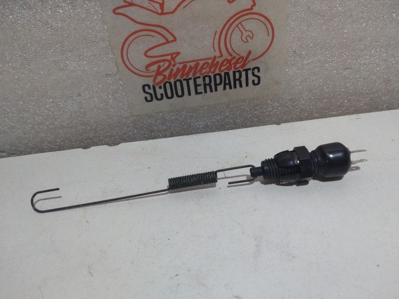 Bremslichtschalter Suzuki GSX 600 FU AJ Hinterradbremse Bremslichtschalter Suzuki GSX 600 FU AJ Hinterradbremse