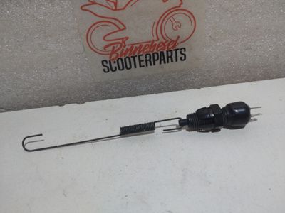 Bremslichtschalter Suzuki GSX 600 FU AJ Hinterradbremse Bremslichtschalter Suzuki GSX 600 FU AJ Hinterradbremse