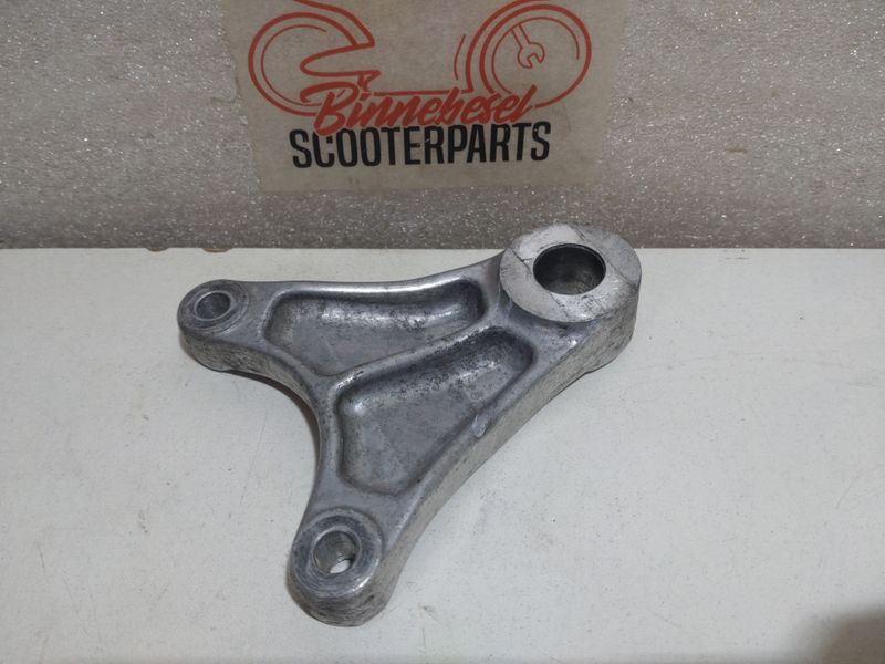 Bremssattelhalter Suzuki GSX 600 FU AJ Hinten Bremssattelhalter Suzuki GSX 600 FU AJ Hinten