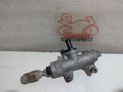 Bremszylinder Suzuki GSX 600 FU AJ Hinten Fußbremspumpe Bremszylinder Suzuki GSX 600 FU AJ Hinten Fußbremspumpe