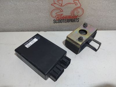 CDI Suzuki GSX 600 FU AJ Steuergerät 32900-08F00 131800-7090 Denso Nig101 CDI Suzuki GSX 600 FU AJ Steuergerät 32900-08F00 131800-7090 Denso Nig101