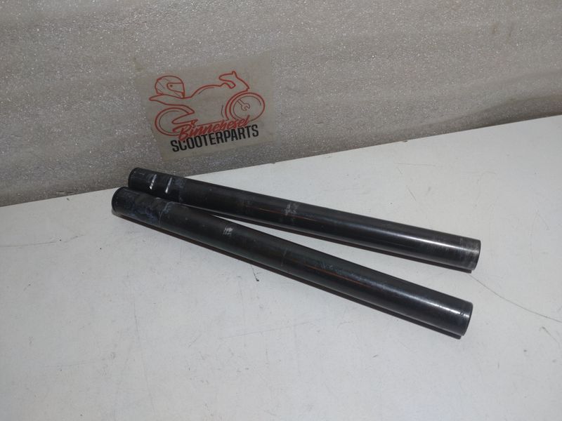 Lenker Suzuki GSX 600 FU AJ Stummel Paar Lenker Suzuki GSX 600 FU AJ Stummel Paar