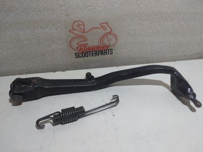 Seitenständer Suzuki GSX 600 FU AJ +Feder Seitenständer Suzuki GSX 600 FU AJ +Feder