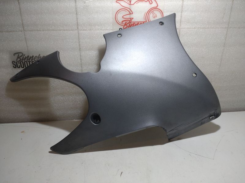 Verkleidung Suzuki GSX 600 FU AJ Bug Rechts 94471-08F00