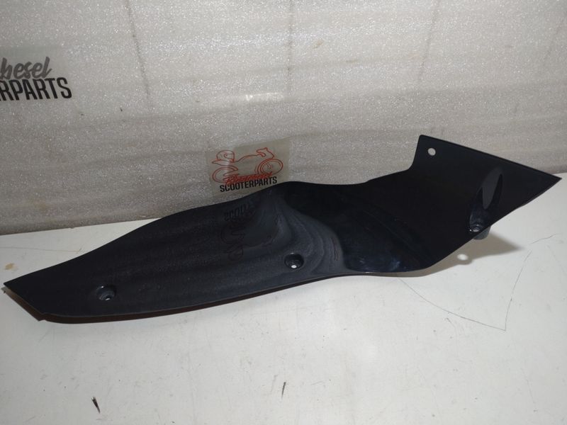 Verkleidung Suzuki GSX 600 FU AJ Front Innen Links 94462-08F Verkleidung Suzuki GSX 600 FU AJ Front Innen Links 94462-08F