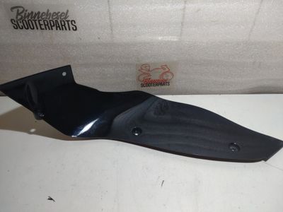 Verkleidung Suzuki GSX 600 FU AJ Front Innen Rechts 94461-08F Verkleidung Suzuki GSX 600 FU AJ Front Innen Rechts 94461-08F