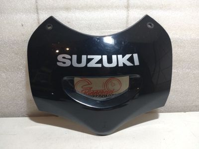Verkleidung Suzuki GSX 600 FU AJ Front Scheinwerfer Oben 94411-08F Verkleidung Suzuki GSX 600 FU AJ Front Scheinwerfer Oben 94411-08F