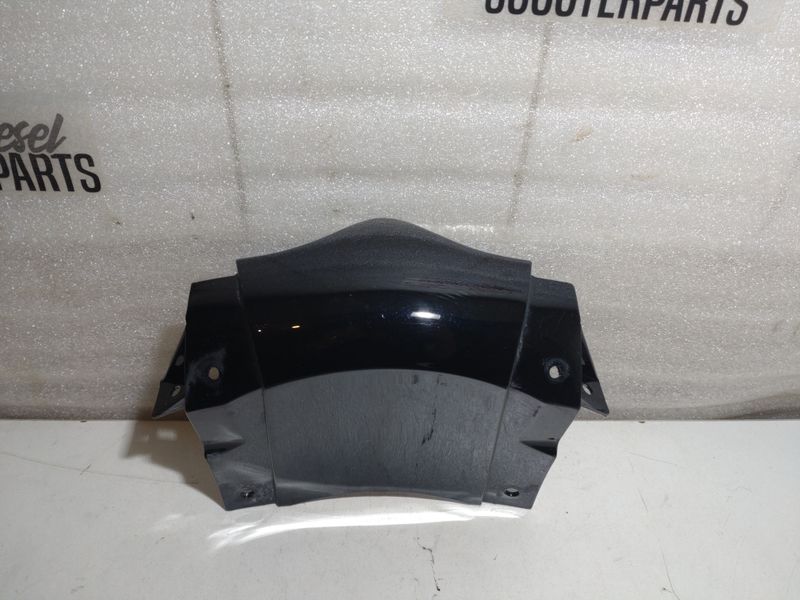 Verkleidung Suzuki GSX 600 FU AJ Front Scheinwerfer Unten 94412-08F Verkleidung Suzuki GSX 600 FU AJ Front Scheinwerfer Unten 94412-08F