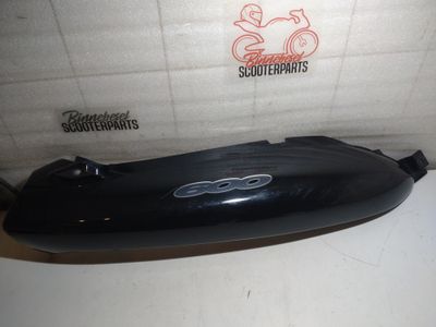 Verkleidung Suzuki GSX 600 FU AJ Heck Seitenteil Rechts 47111-08F0 Verkleidung Suzuki GSX 600 FU AJ Heck Seitenteil Rechts 47111-08F0