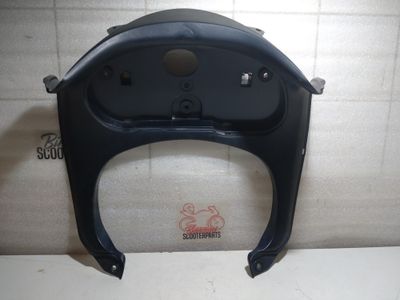 Verkleidung Suzuki GSX 600 FU AJ Tacho Cockpit Rahmen 94421-08F Verkleidung Suzuki GSX 600 FU AJ Tacho Cockpit Rahmen 94421-08F