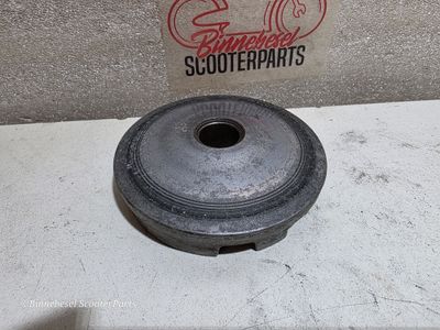 Variomatik Minarelli #14 Einzeln Aprilia SR50 1997 Original Yamaha 3YJ 13mm