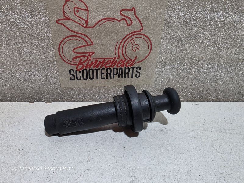Zündkerzenstecker Kawasaki GPZ 900 R ZX900A #1 Nichiwa SD05FMG Zündkerzenstecker Kawasaki GPZ 900 R ZX900A #1 Nichiwa SD05FMG