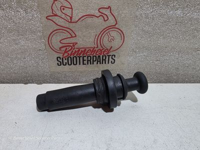 Zündkerzenstecker Kawasaki GPZ 900 R ZX900A #1 Nichiwa SD05FMG