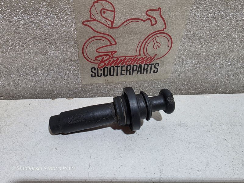 Zündkerzenstecker Kawasaki GPZ 900 R ZX900A #3 Nichiwa SD05FMG Zündkerzenstecker Kawasaki GPZ 900 R ZX900A #3 Nichiwa SD05FMG