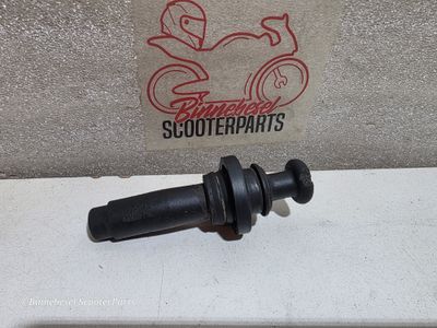 Zündkerzenstecker Kawasaki GPZ 900 R ZX900A #3 Nichiwa SD05FMG Zündkerzenstecker Kawasaki GPZ 900 R ZX900A #3 Nichiwa SD05FMG
