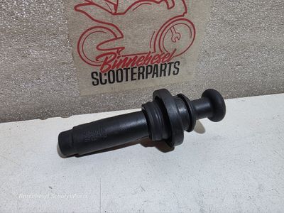Zündkerzenstecker Kawasaki GPZ 900 R ZX900A #2 Nichiwa SD05FMG Zündkerzenstecker Kawasaki GPZ 900 R ZX900A #2 Nichiwa SD05FMG
