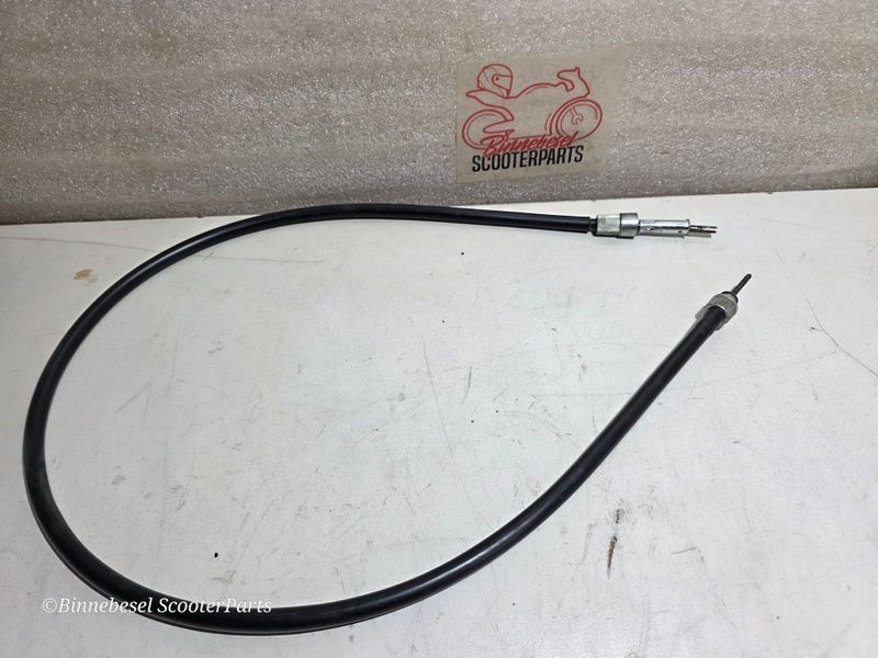 Tachowelle Kawasaki LTD 440 KZ440A #3 Tachowelle Kawasaki LTD 440 KZ440A #3