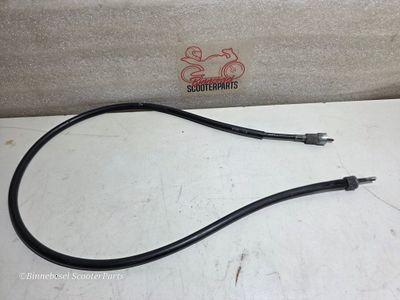 Tachowelle Kawasaki LTD 440 KZ440A #2