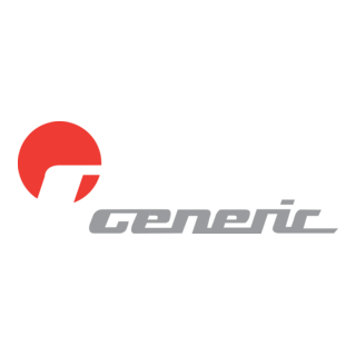 Generic