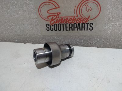 Entlastungsventil Honda CBR 919 RR SC33 #1 Ölkreislauf +O-Ring 15220-MWO-000 91313-MG7-004