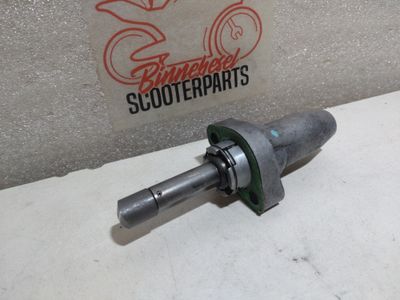 Kettenspanner Honda CBR 919 RR SC33 #1 Steuerkette (126L) 14401-MAS-013