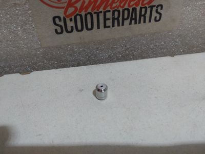 Mündung 1,2mm Honda CBR 919 RR SC33 #1 Motorgehäuse Kleinteil 15515-KT8-000