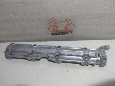 Nockenwellenlagerbock Honda CBR 919 RR SC33 #1 Einlass