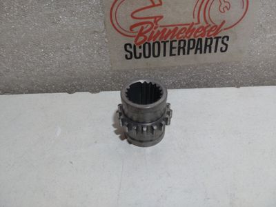 Steuerkettenrad (17T) Honda CBR 919 RR SC33 #1 14312-MAT-000 Steuerkettenrad (17T) Honda CBR 919 RR SC33 #1 14312-MAT-000