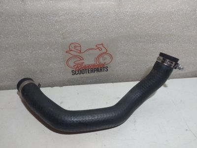 Kühlschlauch Honda CBR 919 RR SC33 #2 Wasserschlauch A 19525-MAS-E00 Kühlschlauch Honda CBR 919 RR SC33 #2 Wasserschlauch A 19525-MAS-E00