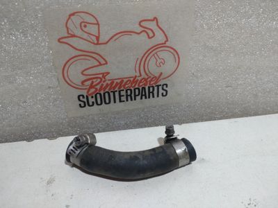 Kühlschlauch Honda CBR 919 RR SC33 #2 Wasserschlauch C 19527-MWO-000 Kühlschlauch Honda CBR 919 RR SC33 #2 Wasserschlauch C 19527-MWO-000