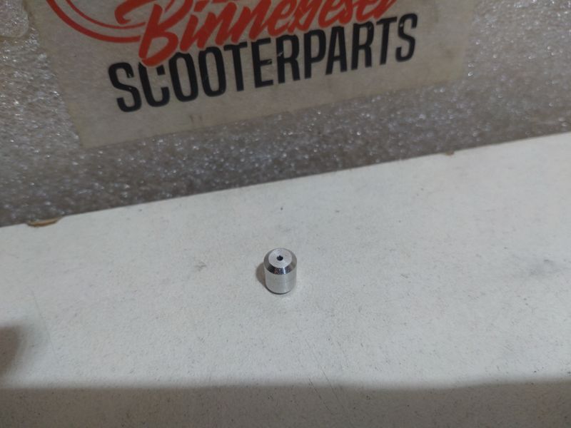 Mündung 1,2mm Honda CBR 919 RR SC33 #2 Motorgehäuse Kleinteil 15515-KT8-000