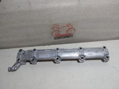 Nockenwellenlagerbock Honda CBR 919 RR SC33 #2 Einlass Nockenwellenlagerbock Honda CBR 919 RR SC33 #2 Einlass