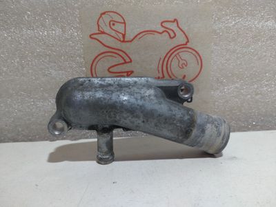 Wasseranschluss Honda CBR 919 RR SC33 #2 Zylinder Kühlmittel 19063-MWO-000 Wasseranschluss Honda CBR 919 RR SC33 #2 Zylinder Kühlmittel 19063-MWO-000