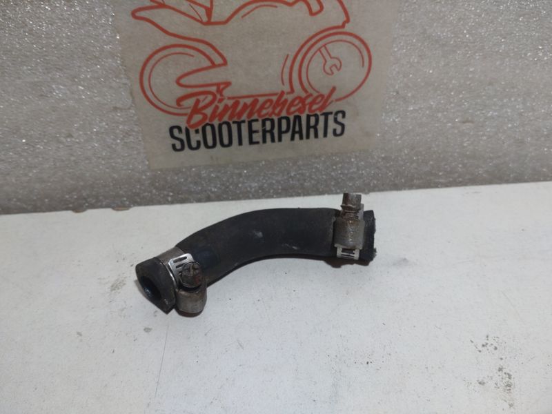 Kühlschlauch Honda CBR 900 RR SC33 #3 Wasserschlauch C 19527-MWO-000