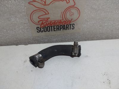 Kühlschlauch Honda CBR 919 RR SC33 #3 Wasserschlauch C 19527-MWO-000 Kühlschlauch Honda CBR 919 RR SC33 #3 Wasserschlauch C 19527-MWO-000