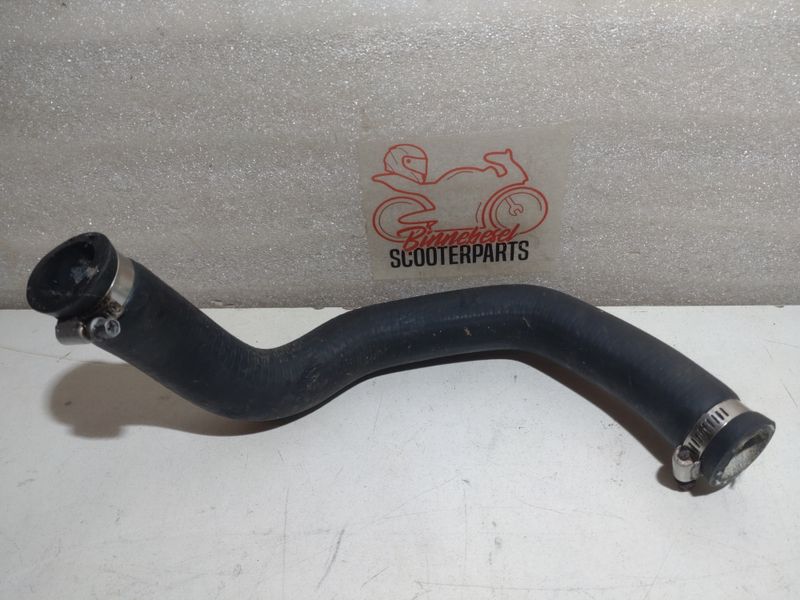 Kühlschlauch Honda CBR 900 RR SC33 #3 Wasserschlauch A 19525-MAS-E00