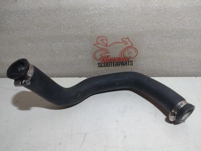 Kühlschlauch Honda CBR 919 RR SC33 #3 Wasserschlauch A 19525-MAS-E00 Kühlschlauch Honda CBR 919 RR SC33 #3 Wasserschlauch A 19525-MAS-E00