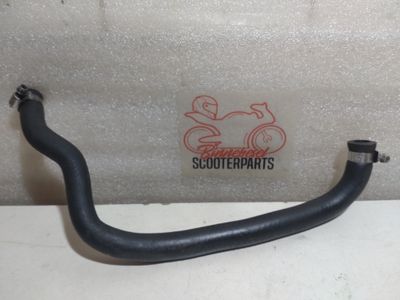 Kühlschlauch Honda CBR 919 RR SC33 #3 Wasserschlauch D Kühlschlauch Honda CBR 919 RR SC33 #3 Wasserschlauch D