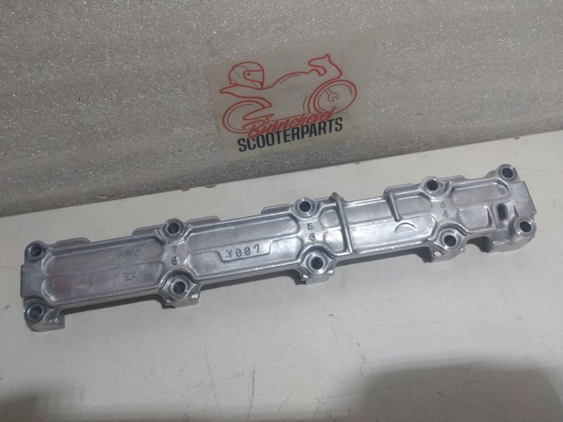 Nockenwellenlagerbock Honda CBR 919 RR SC33 #3 Auslass Nockenwellenlagerbock Honda CBR 919 RR SC33 #3 Auslass