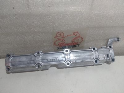 Nockenwellenlagerbock Honda CBR 919 RR SC33 #3 Einlass Nockenwellenlagerbock Honda CBR 919 RR SC33 #3 Einlass