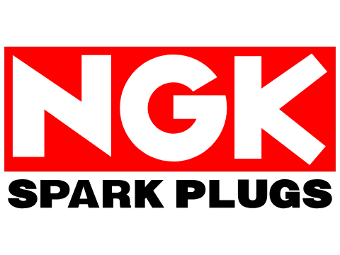 Zündkerze NGK CR7HSA Art.-Nr. 4549 Neuware