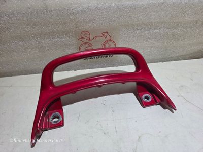 Sitzbank Kawasaki GPZ 500s EX500D