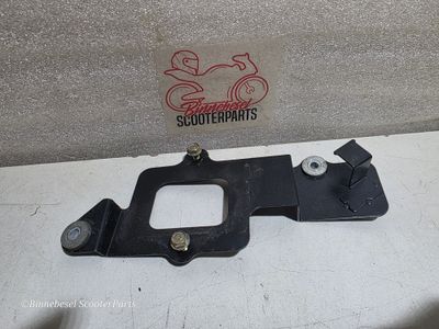 Elektroplatte Kawasaki GPZ 500s EX500D Rechts 11048 Bracket Igniter Halter Steuergerät Elektroplatte Kawasaki GPZ 500s EX500D Rechts 11048 Bracket Igniter Halter Steuergerät