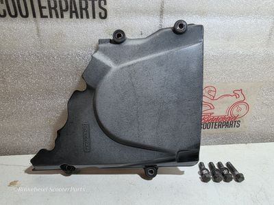 Ritzelabdeckung Kawasaki GPZ 500s EX500D auch LTD ER EN KLE und weitere Ritzelabdeckung Kawasaki GPZ 500s EX500D auch LTD ER EN KLE und weitere