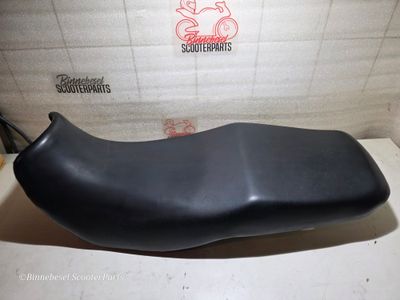 Sitzbank Kawasaki GPZ 500s EX500D Sitzbank Kawasaki GPZ 500s EX500D