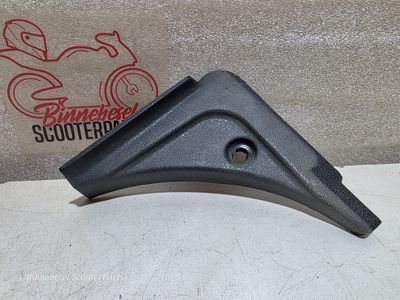 Verkleidung Kawasaki GPZ 500s EX500D Cockpit Links 14090-1398 Verkleidung Kawasaki GPZ 500s EX500D Cockpit Links 14090-1398