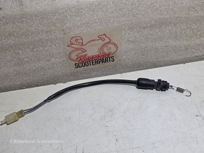 Bremslichtschalter Kawasaki GPZ 500s EX500D Hinterradbremse Bremslichtschalter Kawasaki GPZ 500s EX500D Hinterradbremse