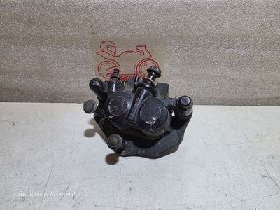 Bremssattel Kawasaki GPZ 500s EX500D Vorn Links Komplett Tokico 430411528 Bremssattel Kawasaki GPZ 500s EX500D Vorn Links Komplett Tokico 430411528