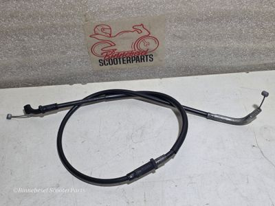 Chokezug Kawasaki GPZ 500s EX500D 540171092 Chokezug Kawasaki GPZ 500s EX500D 540171092